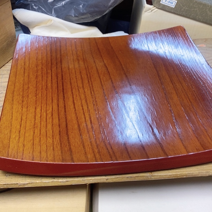 哈哈哈哈哈哈哈哈给哈