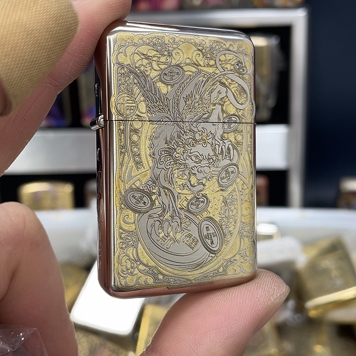 哦哦哦哦哦哦哦哦哦哦