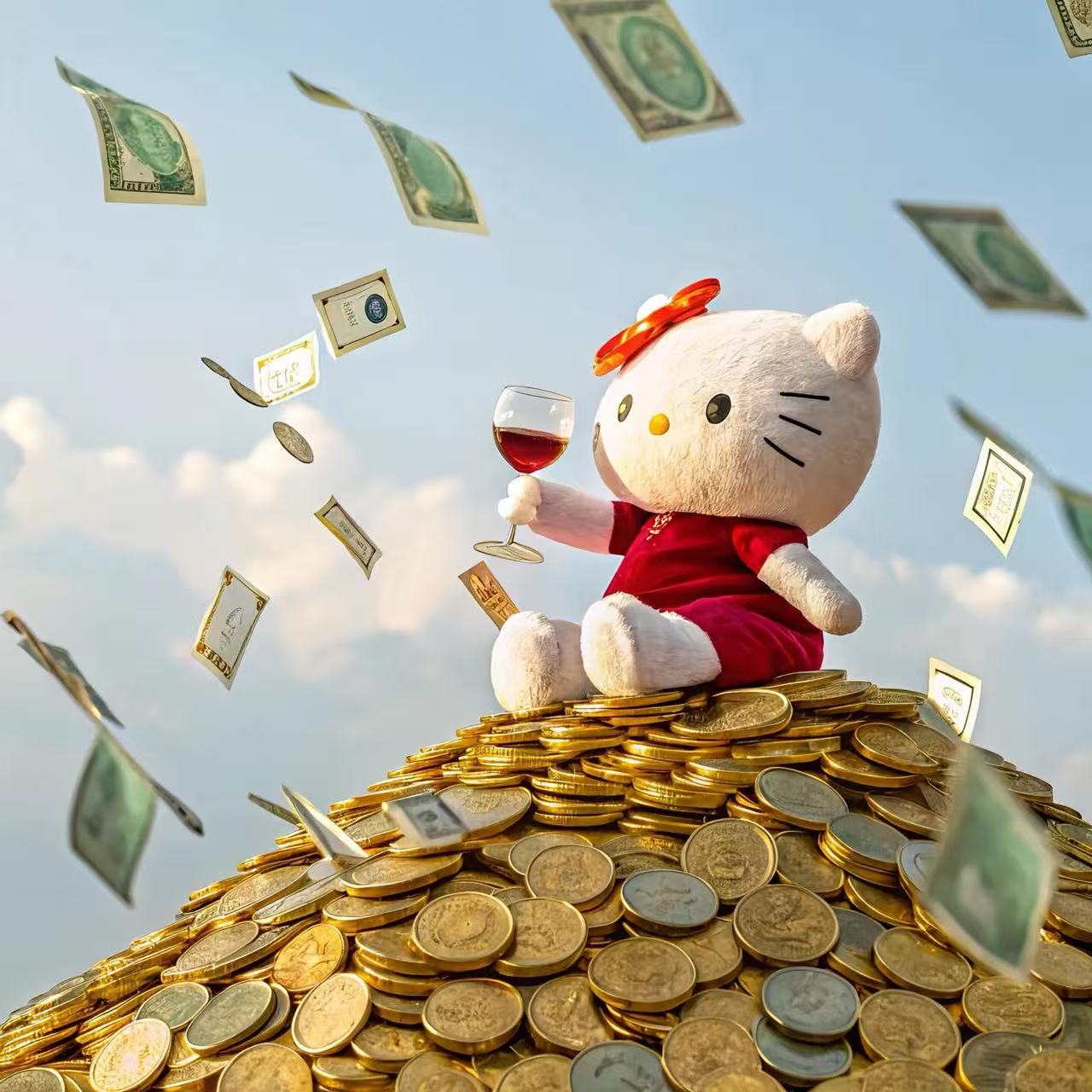 【补差】补差价专用链接