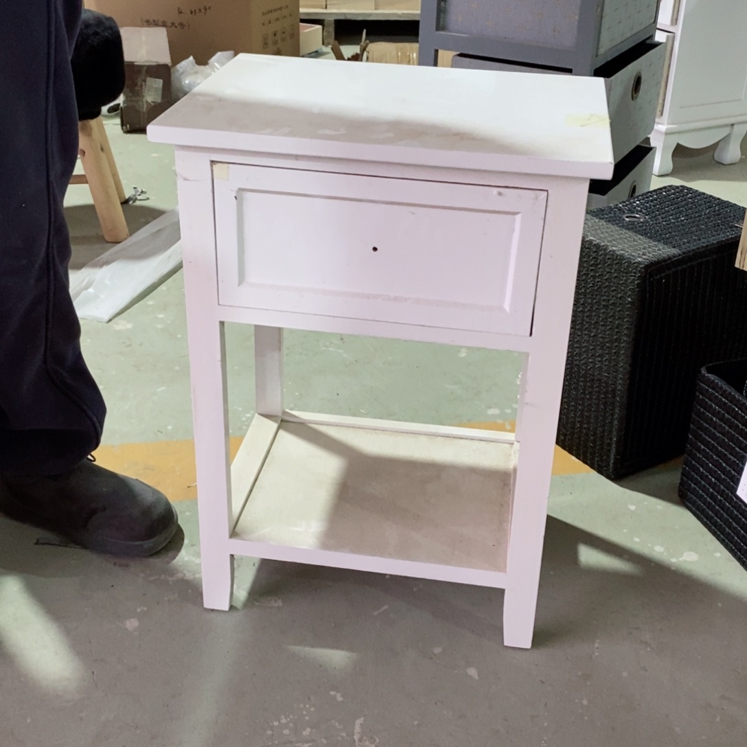 木闪购链接编号0139