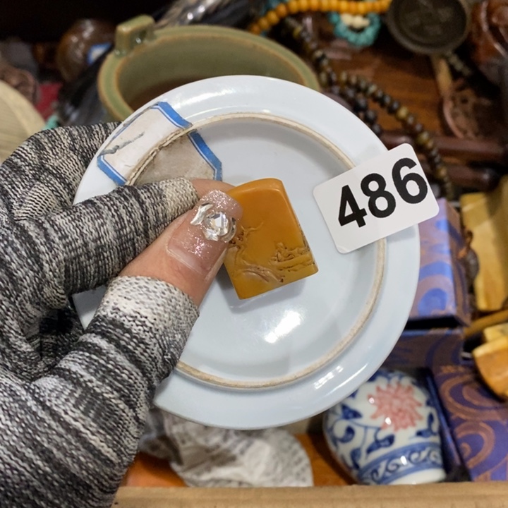 陶瓷艺术陶瓷艺术