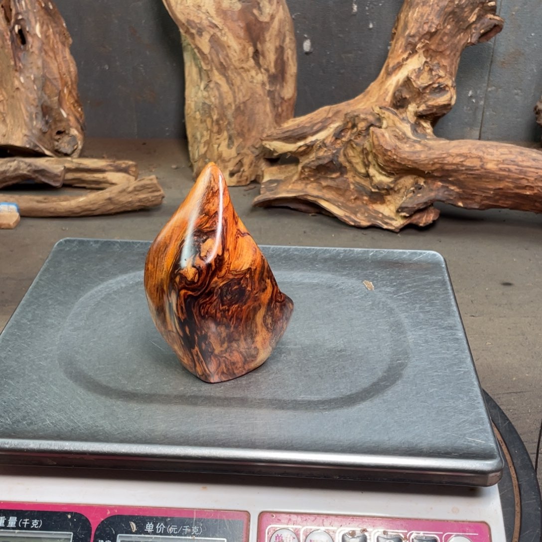 1***复黄花梨/降香黄檀海南黄花梨