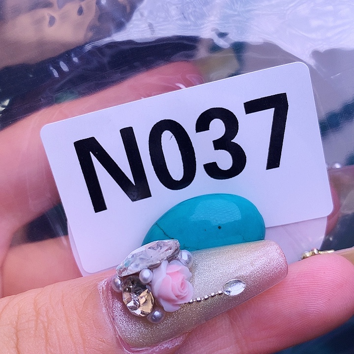 空竹粉丝福利专享777