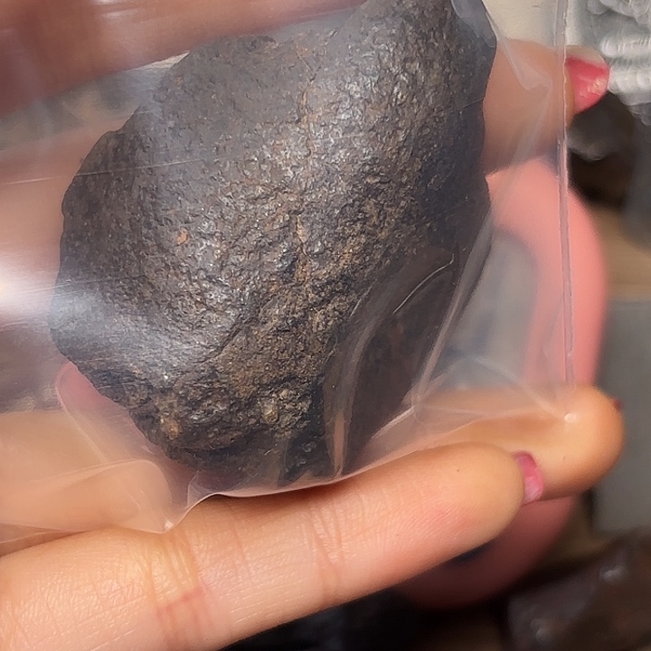 。***6花岗石铁合金星星