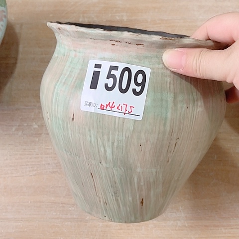 景德镇手工工艺制作