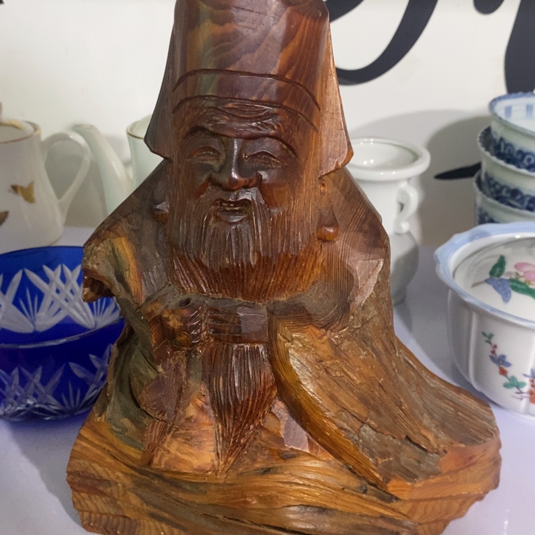也活动活动合集个电话