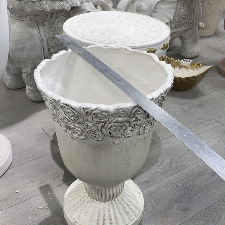 复古风格558888888888