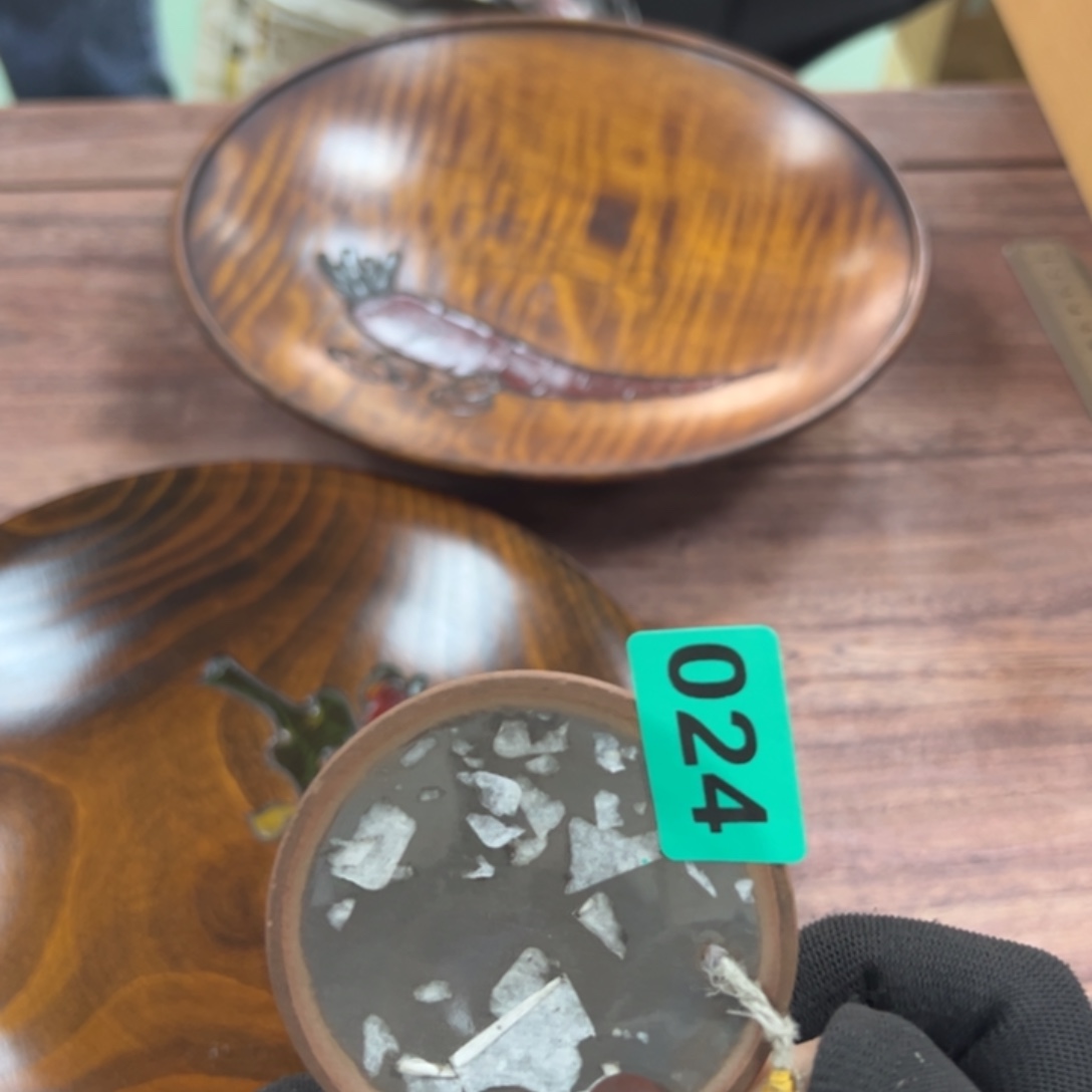 碗肤*哈哈哈哈哈哈哈哈哈哈哈哈