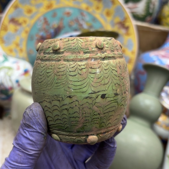 摆件瓷器摆件瓷器摆件