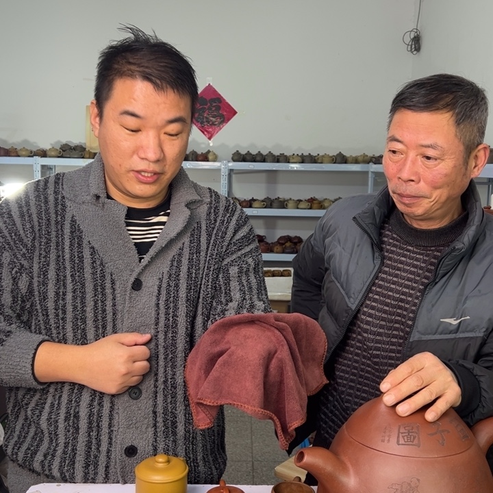 茶壶紫砂888888888888