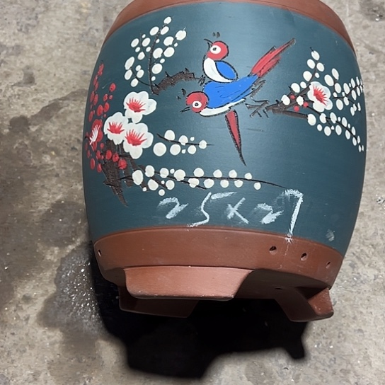 紫砂工艺厂……紫砂工艺厂……