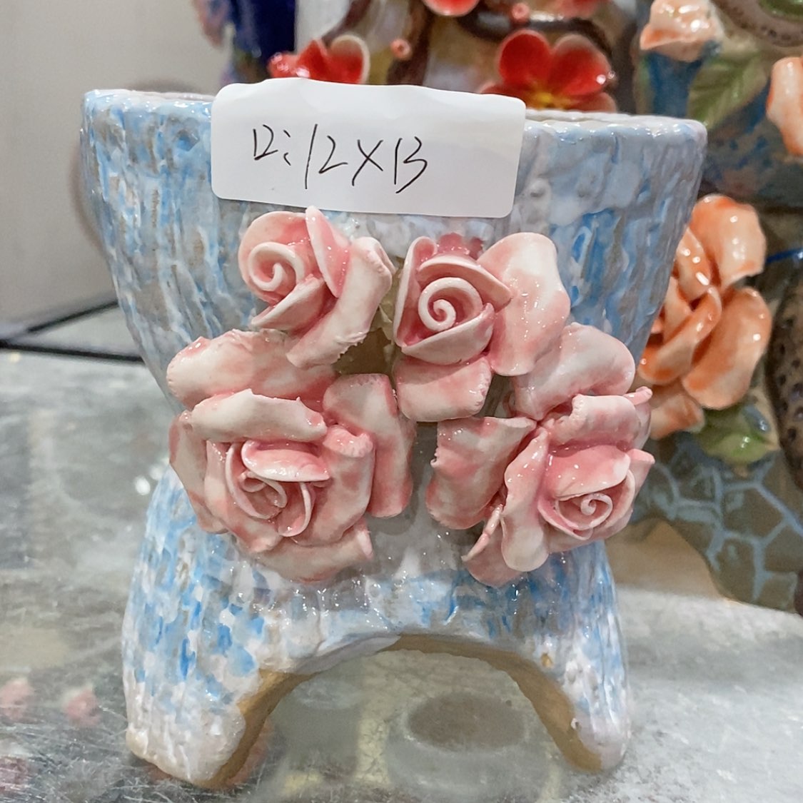 【闪购商品】红陶福利