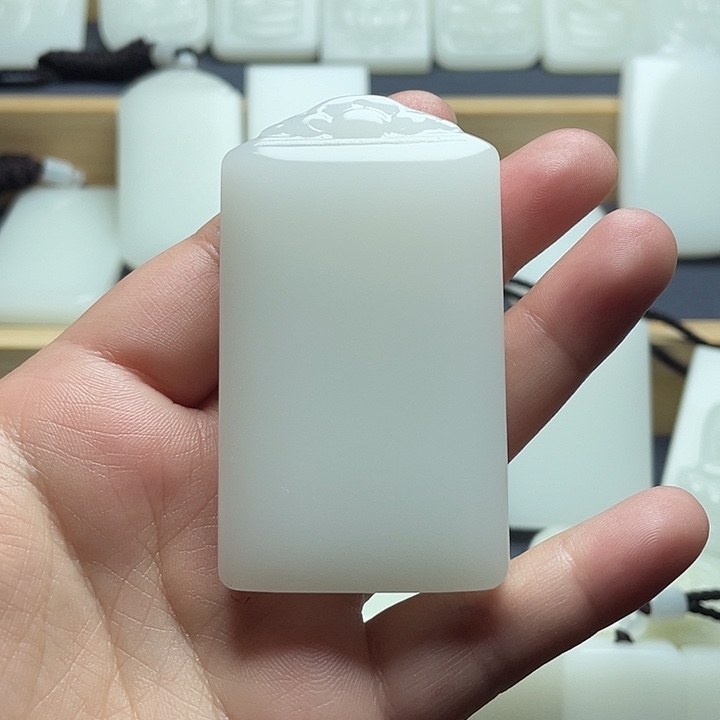 木***…无事牌0000000000000010