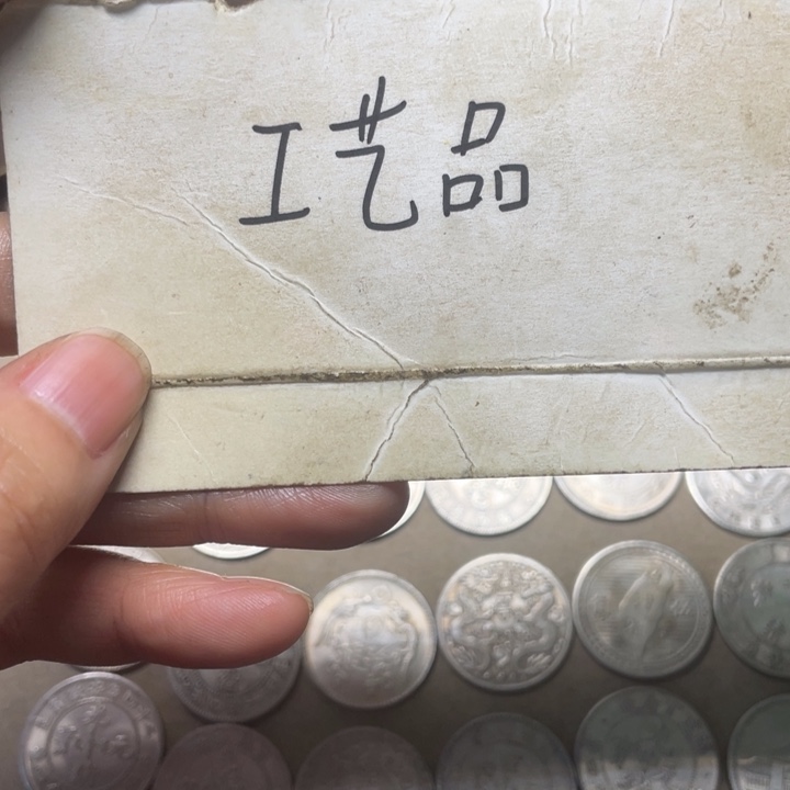 慧***式铜工艺品工艺品生产