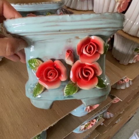 【闪购商品】         