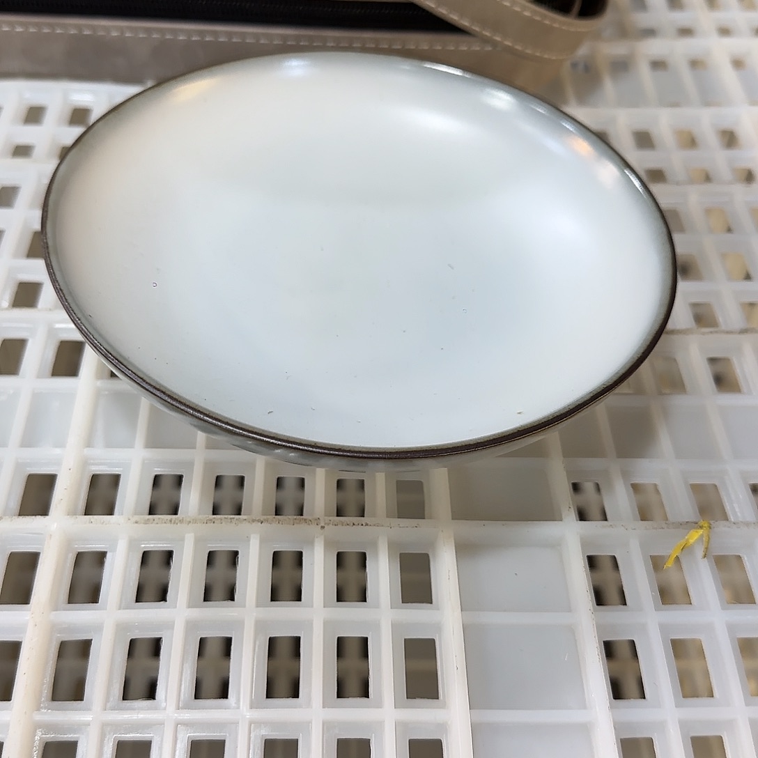 瓷片小微瑕发货！！！！？？