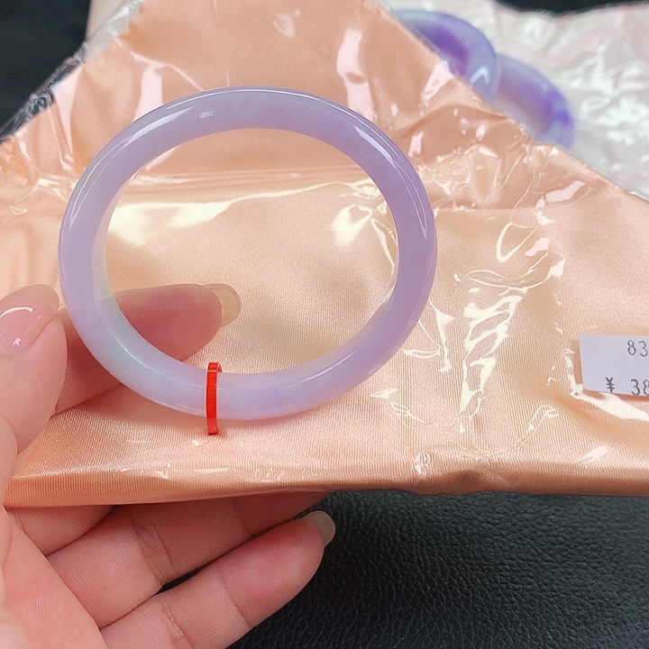 未镶嵌手镯翡翠香**香8303xccvv