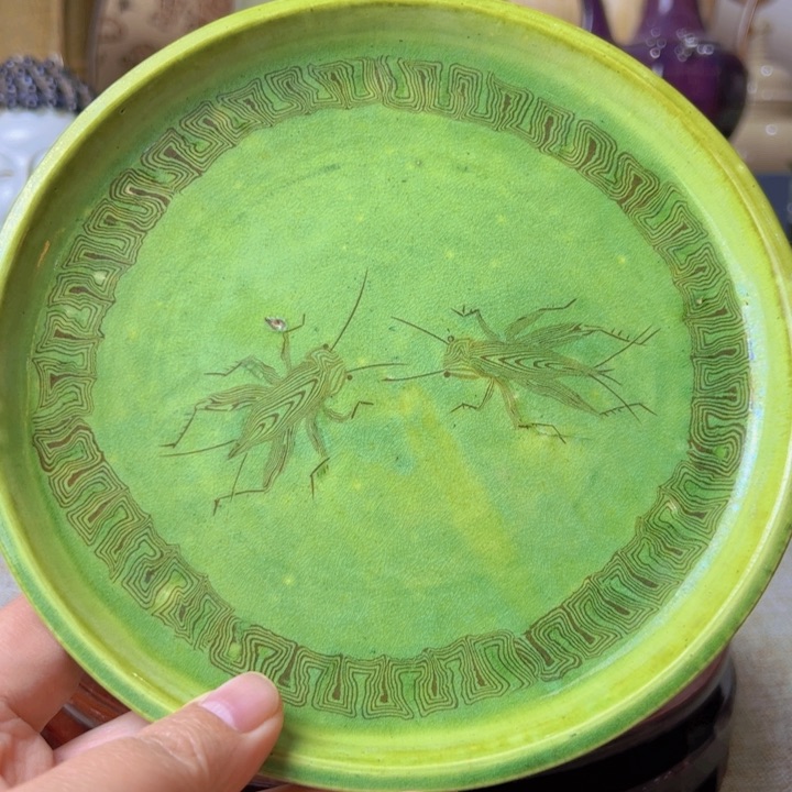 摆件野*啊哈哈哈哈哈哈哈哈瓷瓷