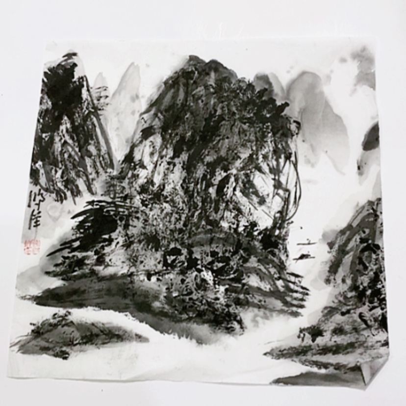【闪购商品】一二三四五六七八九