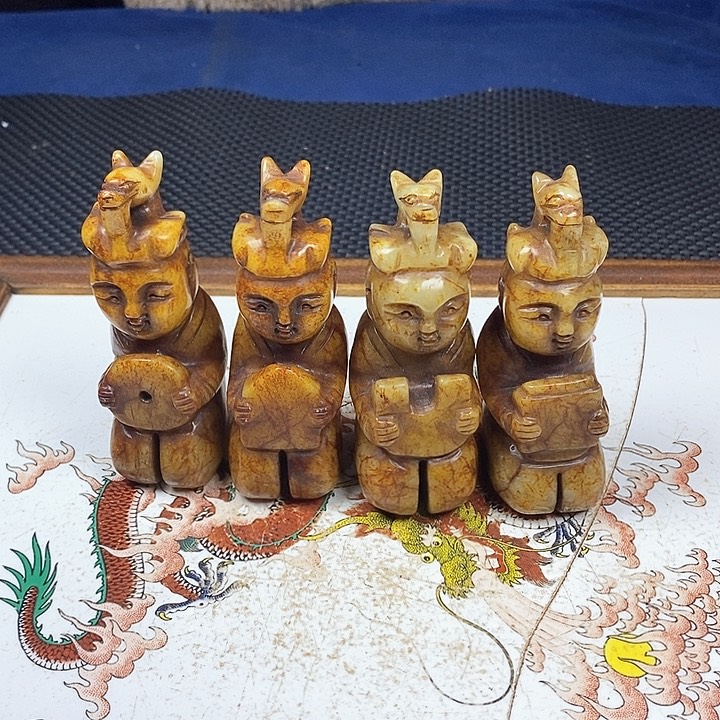 紫砂闪购商品，一图一物