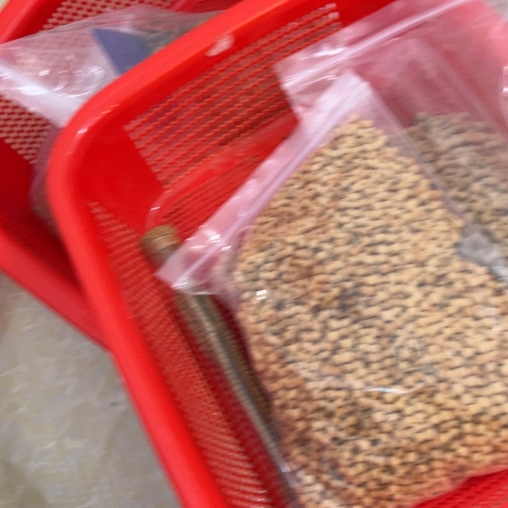 柏香籽/百香籽吊坠?*龙12