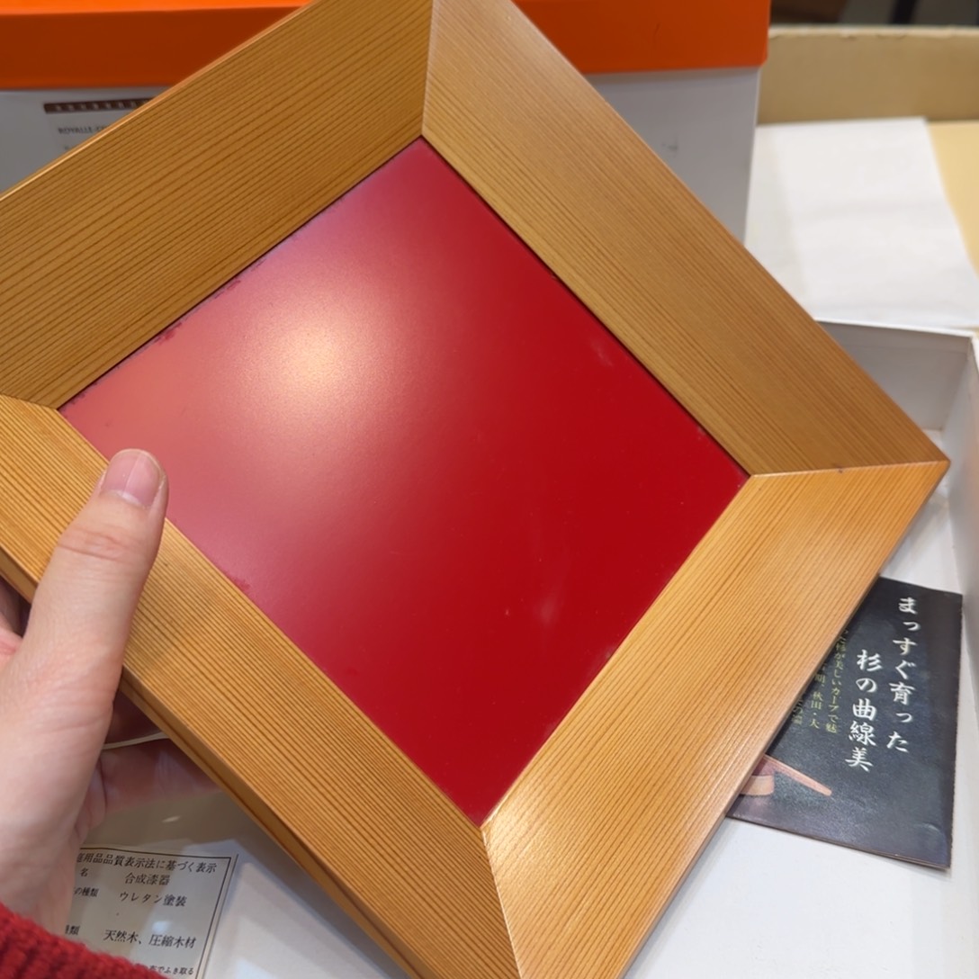 紫砂哈哈哈哈哈哈哈哈哈