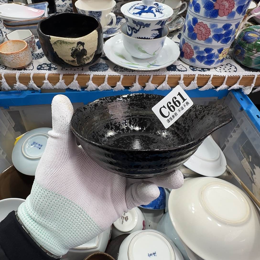 缸峡***萄661 啊啊啊啊啊啊啊啊啊啊啊啊啊啊啊啊