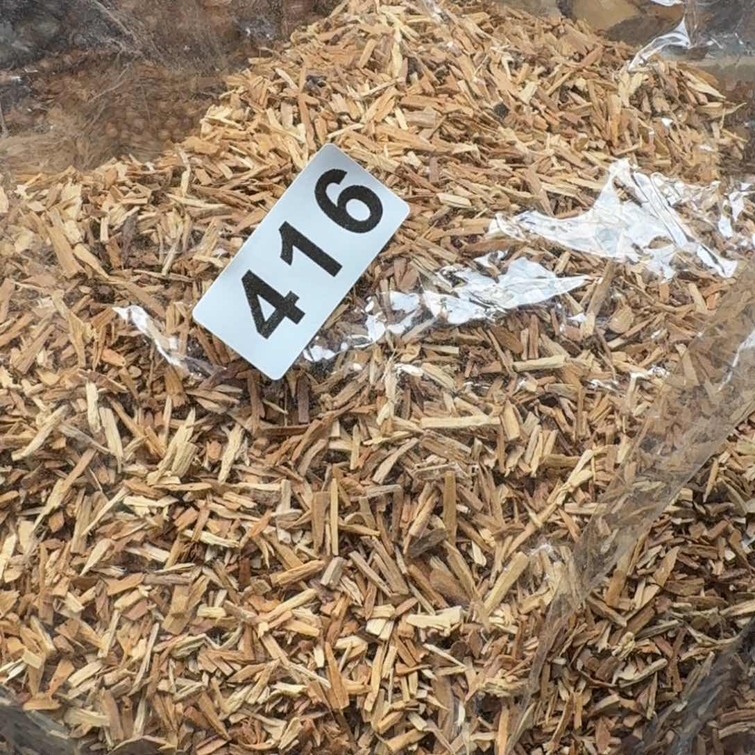 檀香木手串/手链100克澳洲檀香米粒