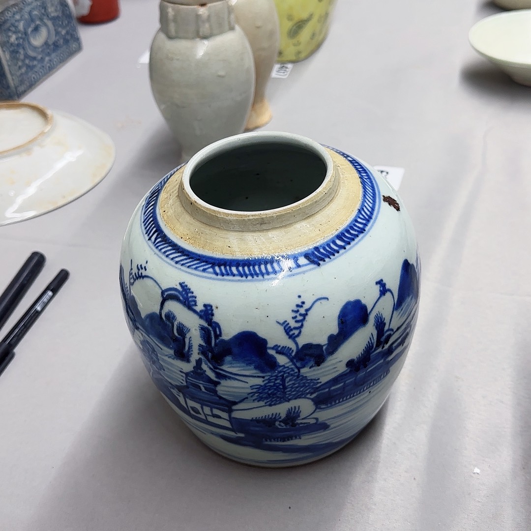 春***！其他啊浪直播间1660罐子