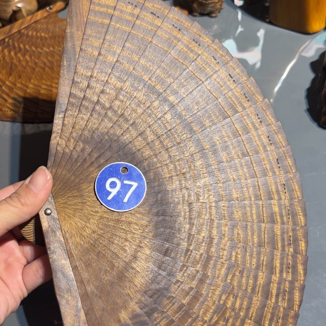 金丝楠金丝楠木金丝楠木20