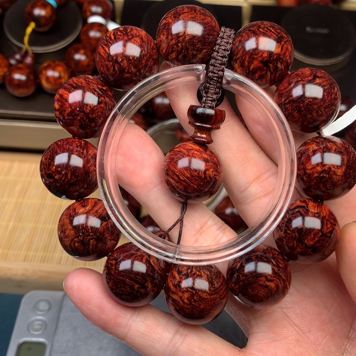 花梨木类黄花梨2.0F20黄花梨