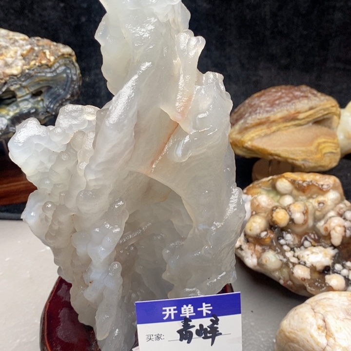 石材青*888888888