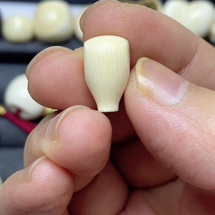 星月菩提吊坠揚111111111111