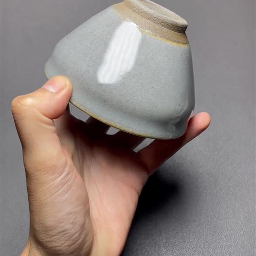 【闪购商品】茶盏-1082...........