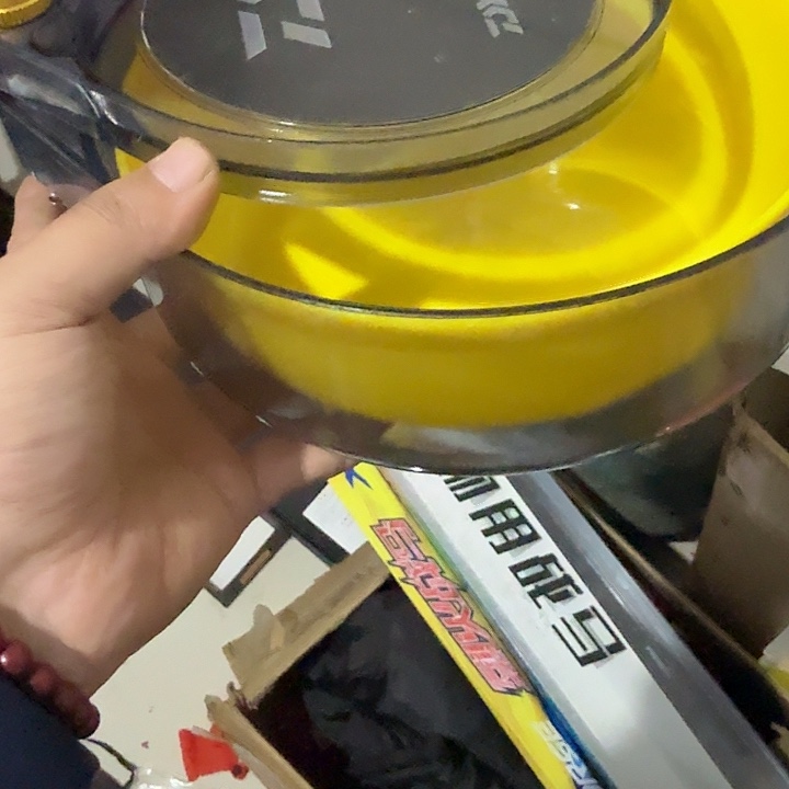 拉饵盘？？？？？？？？？？？