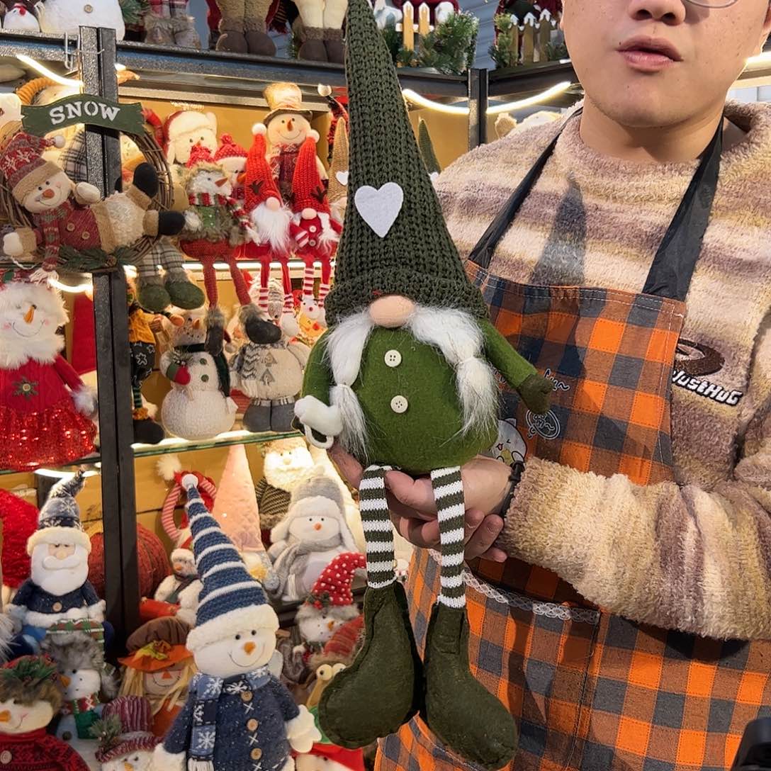 炉工艺品摆件瑕疵特价不退不换