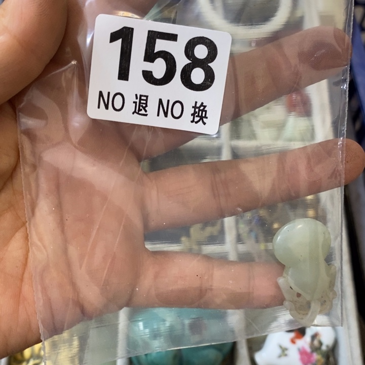 钢***哥家具摆件家具摆件