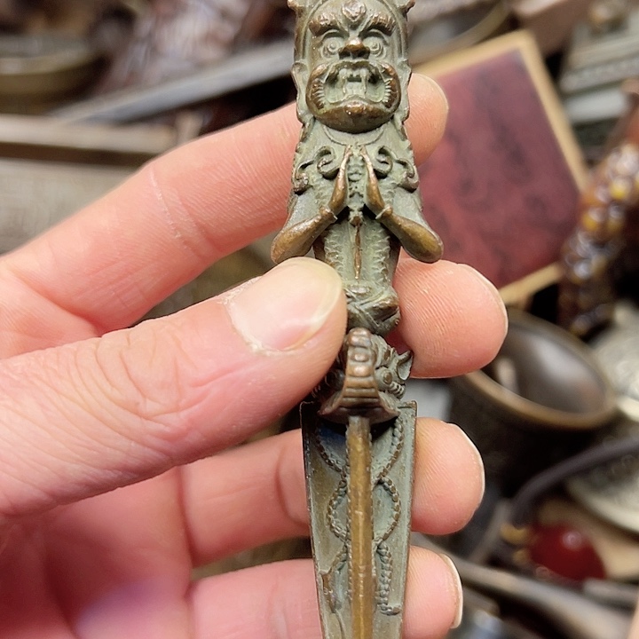 铜铜铜器直播间铜