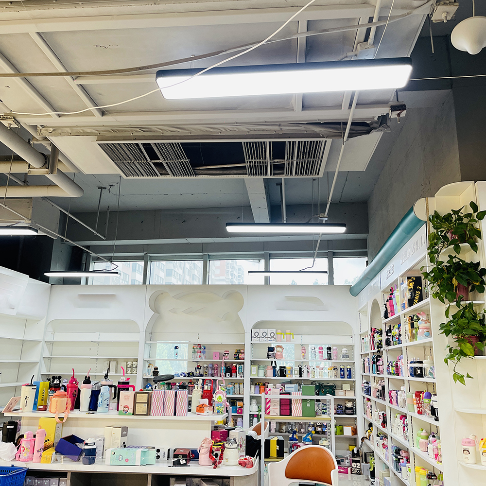 【杯子哥乱炸】香港Z&K品牌潮牌纯钛办公杯抑菌保鲜手柄保温杯500ML