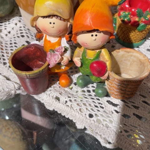 【闪购商品】杯摆件摆件摆件摆件摆件不