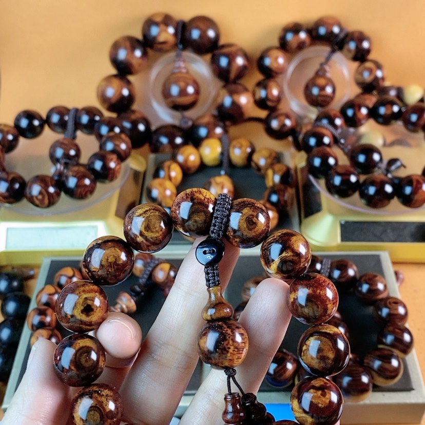 【闪购商品】花梨木类地**吧黄15