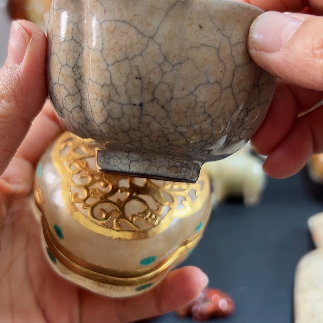 摆件用****1瓷器瓷器瓷器瓷器瓷器