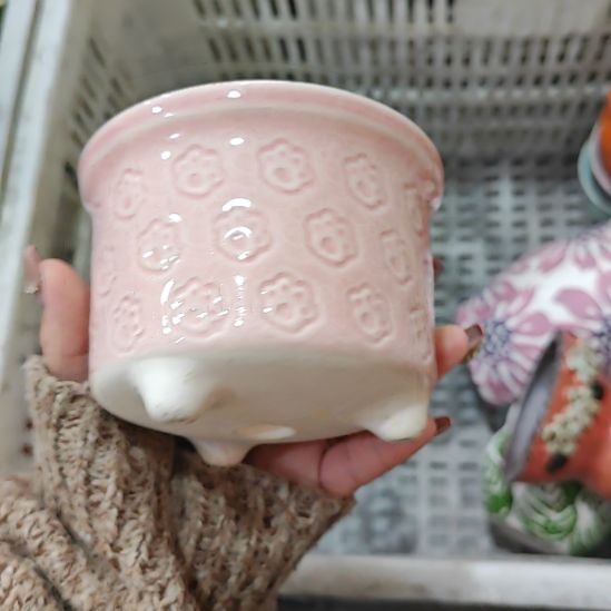 当场凑满15元发货，不凑不发