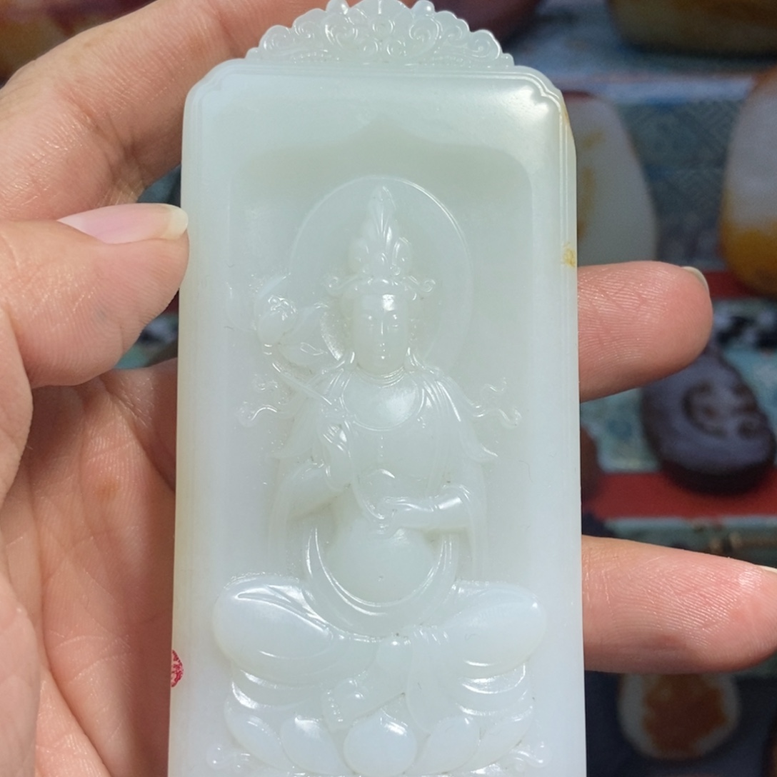 正***…闪购链接闪购链接
