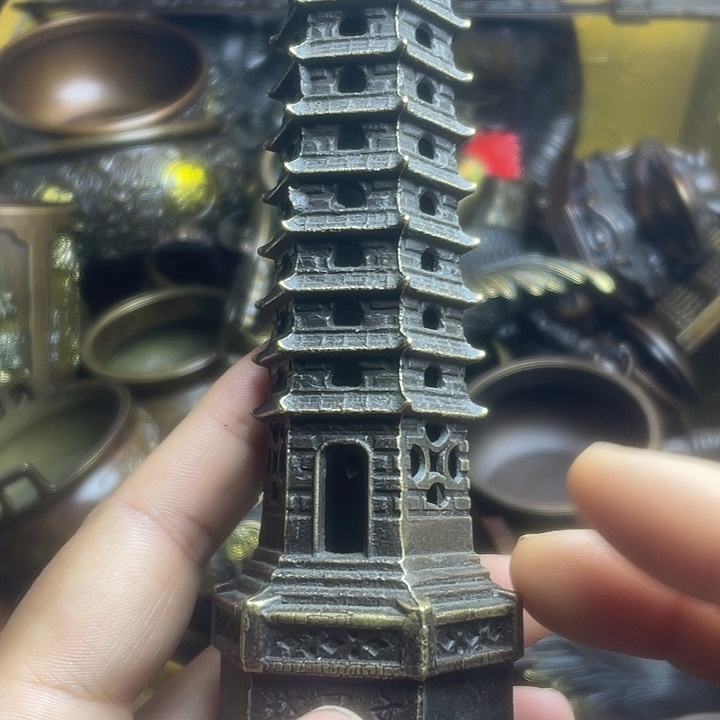 健健康康快快乐乐