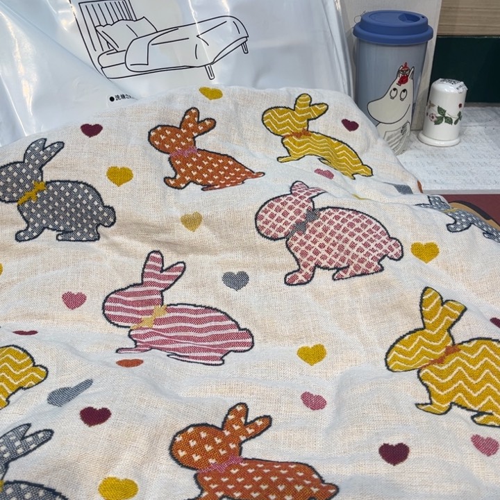 瓷片@@6368happy day