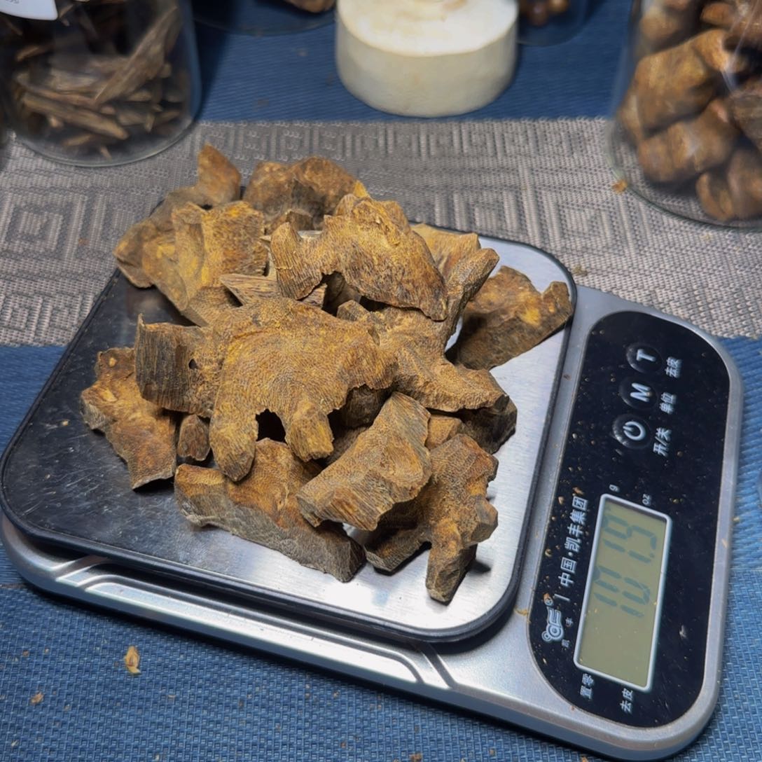 树脂制品学**淡树脂制品，陆河