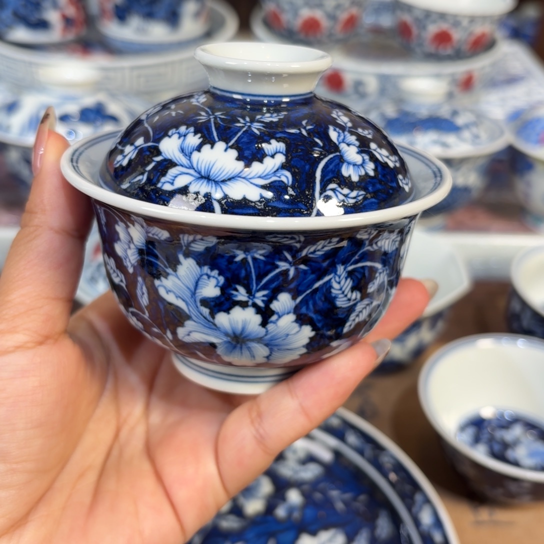 ，杯杯杯杯杯杯杯杯杯杯