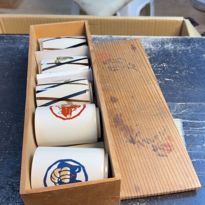 瓷片哈哈哈哈哈哈哈哈