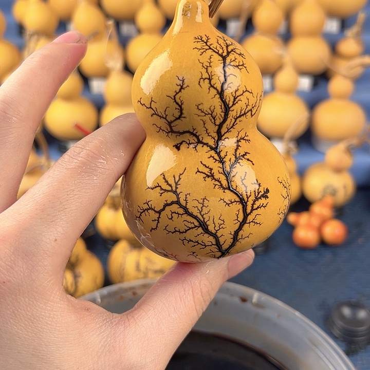 一物一拍所见即所得。